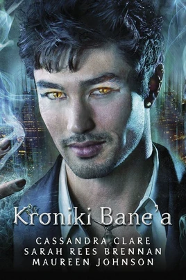 Kroniki-bane-a-b-iext38629537