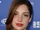 Anna Hopkins