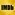 IMDb logo