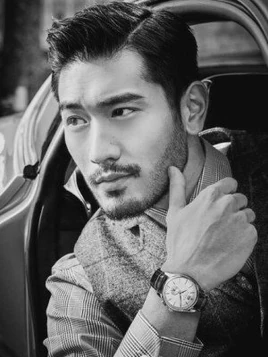 Godfrey-gao-59133755230024940248