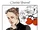 Charlotte Branwell