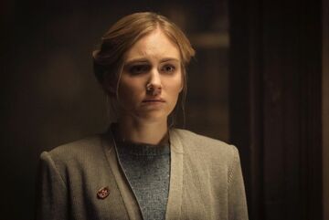 Das boot 2018 netflix sales