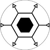 600px-Mokoscha.svg.png