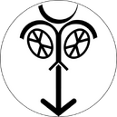 600px-Belzhorash.svg.png