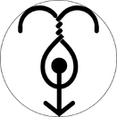 600px-Blakharaz.svg.png