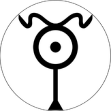 600px-Levthan.svg.png