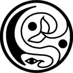 150px-Swafnir.svg.png