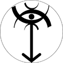 600px-Asfaloth.svg.png
