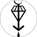 600px-Tasfarelel.svg.png