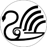 600px-Ifirn.svg.png