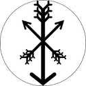 600px-Belshirash.svg.png