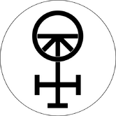 600px-Marbo.svg.png