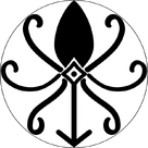 600px-Charyptoroth.svg.png