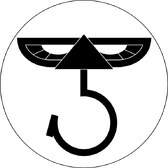 600px-Ucuri.svg.png