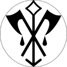 600px-Belhalhar.svg.png