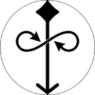 600px-Lolgramoth.svg.png