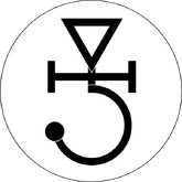 600px-Nandus.svg.png