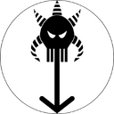 600px-Thargunitoth.svg.png