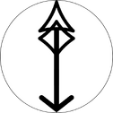 600px-Agrimoth.svg.png