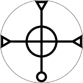 600px-Mada.svg.png