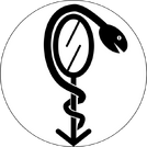 600px-Amazeroth.svg.png