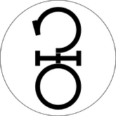 600px-Simia.svg.png