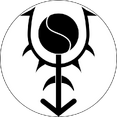 600px-Belkelel.svg.png