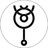 600px-Satuaria.svg.png