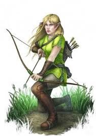 Elf.jpg