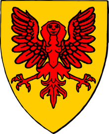 Brabak Reich und Stadt Wappen.svg.png