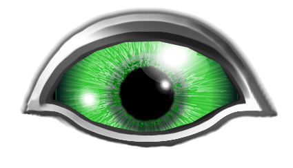 Das grüne Auge DSA Wiki