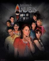 Suche Mit Uns Song Das Haus Anubis Das Abenteuer Endet Nie Wiki Fandom