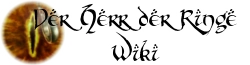 Herr der Ringe Wiki