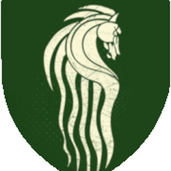 Aldburg Das Schicksal Mittelerdes Wiki Fandom