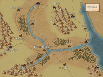 Kerma.png