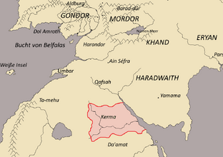 Lage von kerma.png