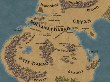 Harad.jpg