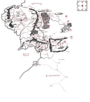 Mittelerdekarte+RPG1.jpg