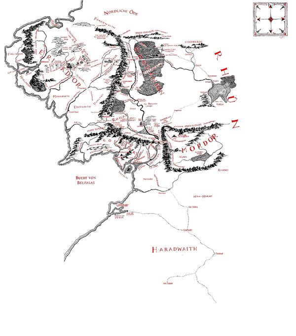 Mittelerdekarte+RPG1