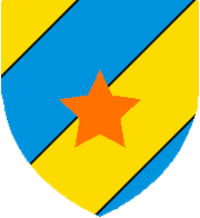 Haus Ardamir