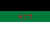 Flagge des Malikats von Harad.png