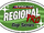 DASCAR Regional Pro Cup Series