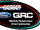 2014 Ford Global Rallycross Championship