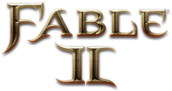 Fable2LogoHome