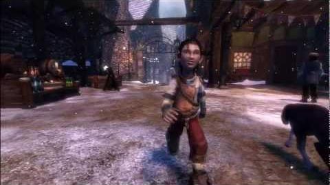 Fable_II_Launch_Trailer