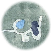 TLC Map DarkwoodBordello