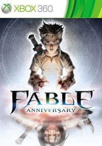 FableAnniversaryFront