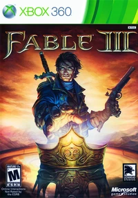 Fable3Front