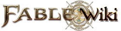 Das Fable Wiki