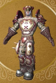 Minionfancydressoutfit